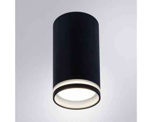 Точечный светильник Imai A2266PL-1BK Arte Lamp