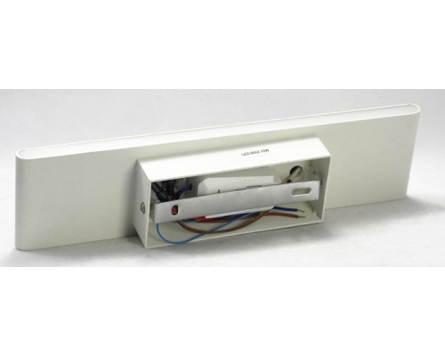 Настенный светильник Decatur LSP-9514 Lussole Loft
