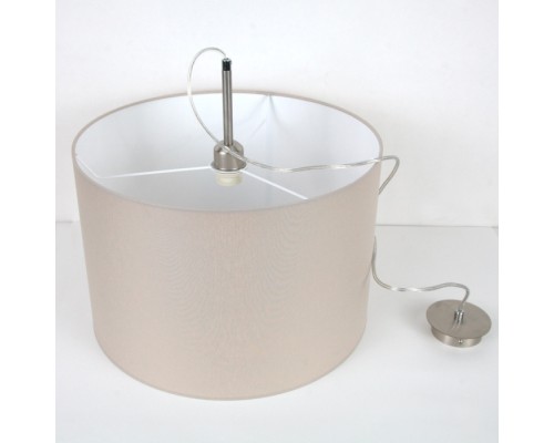 Подвесной светильник Alicen 45 LH022021 Lighthall