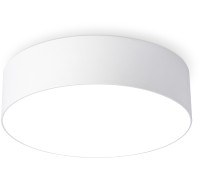 Потолочный светильник Orbital Air Alum FV5516 Ambrella