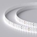 Светодиодная лента RT открытая 019089(2) Arlight