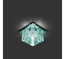 Точечный светильник Backlight BL017 Gauss