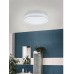 Настенно-потолочный светильник Led Palermo 94998 Eglo