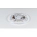 Светодиодная лента DSG2120 DSG2120-9.6-24-NW-33 DesignLed