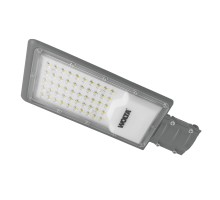 Уличный консольный светильник  STL-50W/04 Wolta