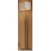 Торшер Montone GRLSF-2505-01 Lussole Loft