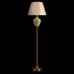 Торшер Magnolia 10381F Loft It