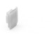 Заглушка P-EV-03-10 978281 Deko-Light