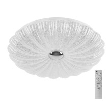 Потолочный светильник Arco Shell 225660 Lightstar
