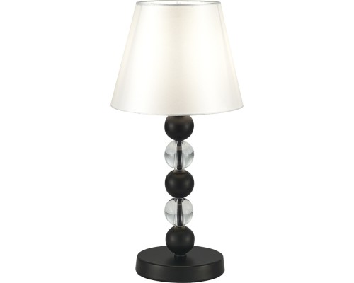 Интерьерная настольная лампа SL2003 SL2003.404.01 ST Luce