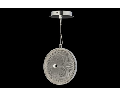 Подвесной светильник Coin COIN 2890.R170.1 D250 CL Lucia Tucci