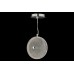 Подвесной светильник Coin COIN 2890.R170.1 D250 CL Lucia Tucci