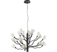 Подвесная люстра Gardi 5090/18 Odeon Light
