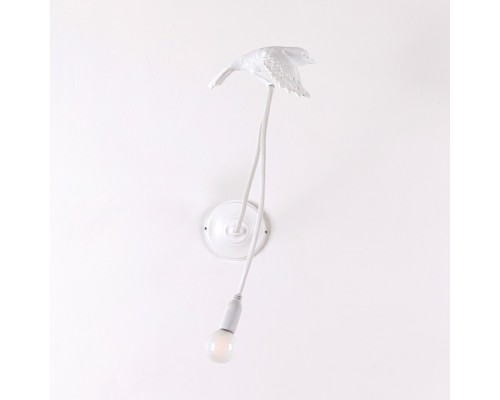 Бра Sparrow Lamp 15315 Seletti