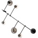 Настенно-потолочный светильник Vallo SL6005.401.05 ST Luce