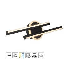 Настенный светильник Trent CL203521 Citilux