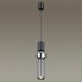 Подвесной светильник Sakra 4070/5L Odeon Light