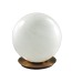 Интерьерная настольная лампа Magia 7109/1TL Odeon Light