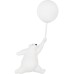 Настенный светильник Teddy 10030W/B Loft It