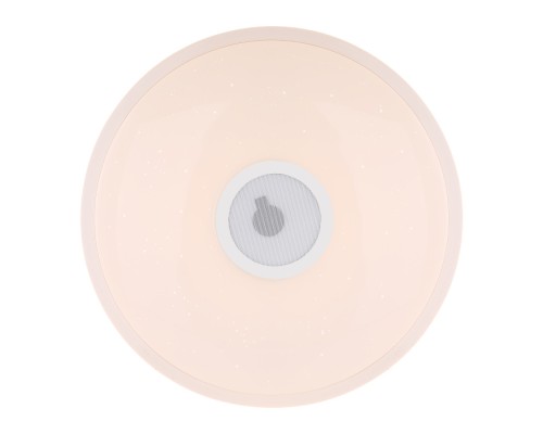 Потолочный светильник Connor 41386-24L Globo