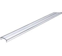 Заглушка F-01-12 983520 Deko-Light