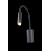 Спот Stick 10009BK Loft It