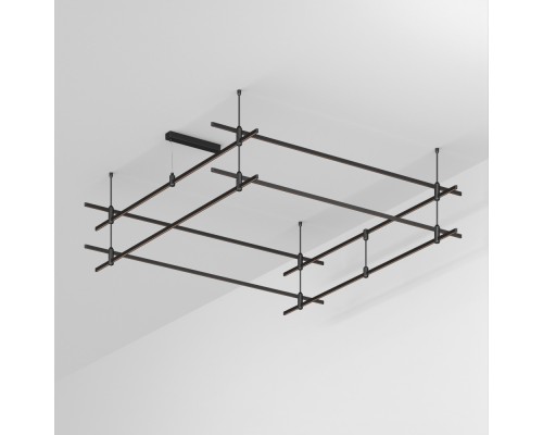 Шинопровод APRIORI 048550 Arlight