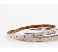 Светодиодная лента ПРО140 005201 LEDS Power