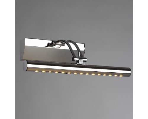 Подсветка для картин Picture Lights Led A1103AP-1CC Arte Lamp