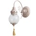 Бра Sultan A2146AP-1GA Arte Lamp