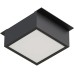 Точечный светильник GRIGLIATO 047045 Arlight
