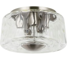 Потолочная люстра Perfecto Light 2193/11/05CW Stilfort