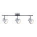 Спот Cup 60356 Paulmann