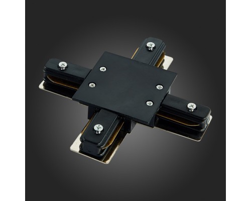 Коннектор St013 ST013.449.00 ST Luce