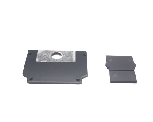 Заглушка Uno Pro 509467 Lightstar