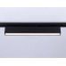 Трековый светильник Track System GL6775 Ambrella
