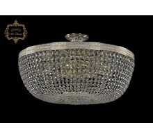 Потолочная люстра 21.28 21.281.70SP.GW Art Classic