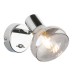 Спот Lothar 54921-1 Globo