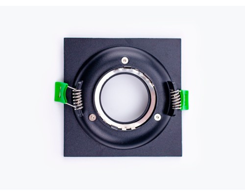 Точечный светильник SPOT 009681 LEDS Power
