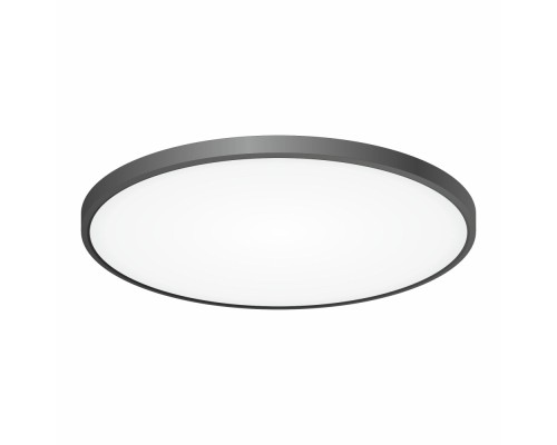 Потолочный светильник Бейсик CL738501V Citilux