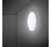 Настенно-потолочный светильник Lumi F07G1101 Fabbian