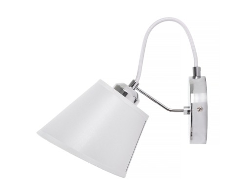 Бра Amber MR1630-1W MyFar