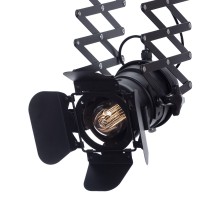 Спот Thornton LSP-9702 Lussole Loft