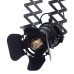 Спот Thornton LSP-9702 Lussole Loft