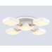Потолочная люстра COMFORT FL4881 Ambrella