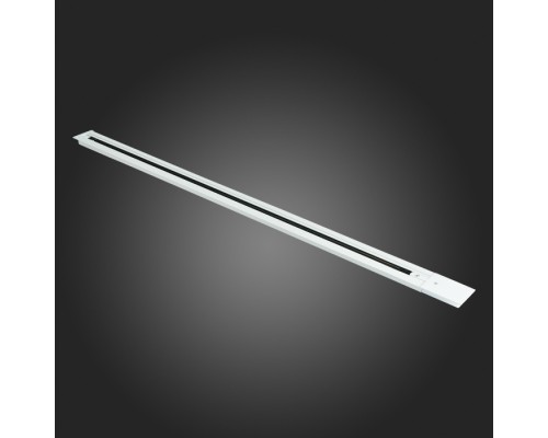 Шинопровод  ST012.539.01 ST Luce