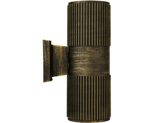 Архитектурная подсветка TUBE 78205 Gb Oasis Light