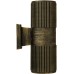 Архитектурная подсветка TUBE 78205 Gb Oasis Light