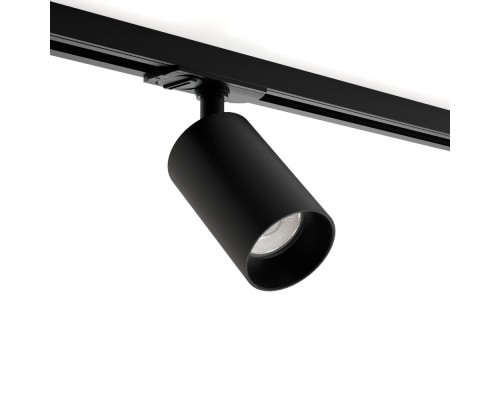 Трековый светильник  R8150Bk Raumberg
