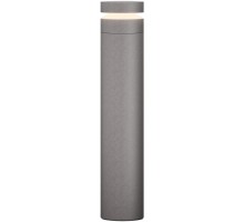 Наземный светильник Betone O469FL-L20CM3K1 Maytoni